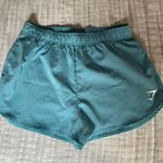 Gymshark Shorts Photo 0