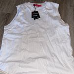 n:philanthropy Sleeveless Top Size Small Photo 7