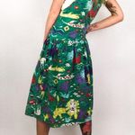 Vintage Drop Photo 6