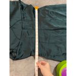 NWT Dessy Collection COWL Photo 10