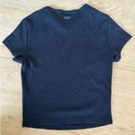 Abrand Jeans Photo 2