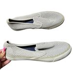 Sperry  Perforated Slip-On Shoes Photo 1
