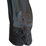 Spiegel  dress with lace details Photo 9