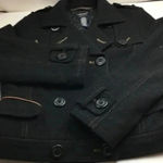 American Eagle out fitters jacket M Photo 2