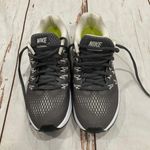 Nike AIR ZOOM PEGASUS 33 DARK GREY 2017 Photo 0