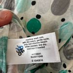 Lane Bryant  Women’s‎ NWT Polka Dot Size 14/16 Photo 8