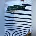 Ralph Lauren Medium Lauren  Knee length Dress Photo 1