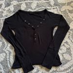 Urban Outfitters Twilight Style  top☀️ Photo 0