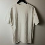 2014 Gary Allan Set You Free T Shirt White XL Extra Large Country Music Singer Photo 9