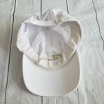 Bride Hat Cap Wedding Bachelorette party bridal cl Photo 3