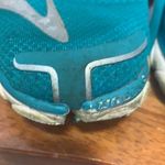 Brooks โ๏ธ๐
บ pure flow size 7 Photo 4