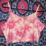 SheIn Tank Top Photo 0