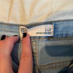 RSQ  Jean shorts Photo 3