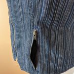 Live a Little Vintage Y2K,  women’s vest, size M. Photo 1