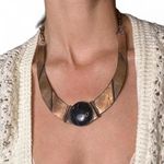 Women's Gold and Silver Jewellery Photo 2