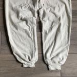 The Great  Capri length sweat pants Photo 2