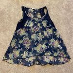 Delia's Summer Tank Top Photo 0