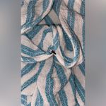 O'Neill O’Neill baby blue striped tank top Y2K Photo 8