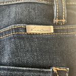 KanCan Blue Skinny Jeans Classic Fit Photo 2