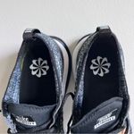 Nike  Air Max Flyknit Racer Next Nature Women's Shoe Size 8.5 #669 Photo 7