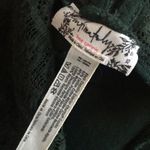 Free People ♥️ dress Photo 2