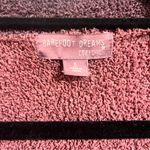 Barefoot Dreams  CozyChic Canyon Cardigan Photo 2