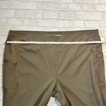 Carhartt Women's Force Leggings Photo 9