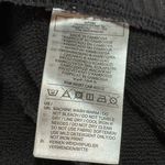 Adidas Women's Black Athletic Shorts Photo 2