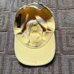 Nautica - Baseball Cap - Size Adjustable Photo 3