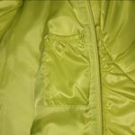 Gapfit Puffer Vest Women's Size XS Photo 2