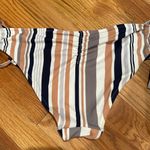 Adore Me Bikini Bottom Photo 1