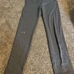 Under Armour  Leggings HeatGear Photo 0