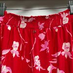 Maaji Matching Set ❤️🤍 Photo 8