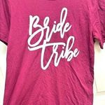 Bride tribe shirt Photo 0