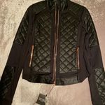 Victoria's Secret  Sport Jacket Photo 0