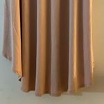 Saints long dress. Xs Photo 3