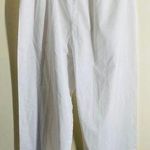 Vintage Chinese Traditional Embroidered Set Tai Chi Photo 1