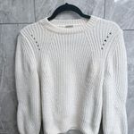H&M Sweater Photo 0