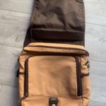 Eddie Bauer Crossbody Bag Photo 2
