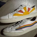 Soludos  Sneakers Ibiza Photo 2