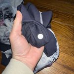 Lululemon If You're Lucky Crop *Full-On Luxtreme Photo 6