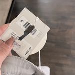 AG Adriano Goldschmied NWT Farrah Ankle Seamless Skinny Ankle Jeans - Flog Photo 7