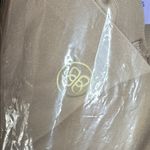 NIP Honeylove Mid Photo 11