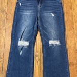 Risen  Jeans Photo 4