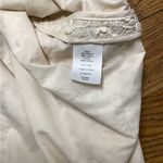 Talbots Lace Embroidery Dress. Size 16. Vintage look Photo 5