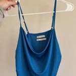 Urban Outfitters  Top Crop Photo 0