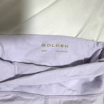 Aritzia  Biker Shorts TNA Butter Photo 1