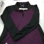 Adidas COPY -   ladies shirt L Photo 1