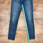 Sam Edelman The Stiletto High Rise Skinny Jeans Photo 10