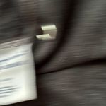 University Of Delaware Hoodie Photo 3